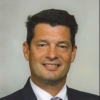 Rexford G. Anderson