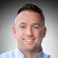 Ryan Gillespie, P.E., Ptoe