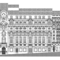 Normapa Levantamentos Topográficos e Arquitectónicos
