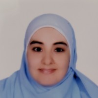 Amal S.