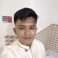 Jhon Paul Belmonte