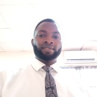 Solomon Adegoke