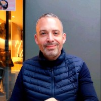 Mathieu H
