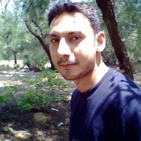 Ashish Ratti