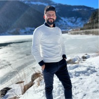 Monyer Sabbagh