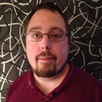 Mikael Wicktor