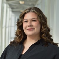 Inga Charlotte Oskal Finbraaten