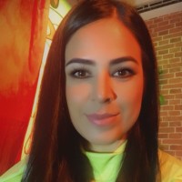 Karla Santana Moncayo