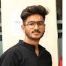 Pratik Narute