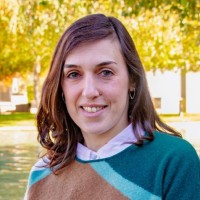 Virginia Barrancos López