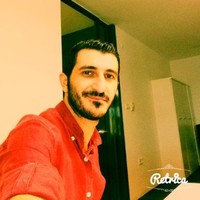 Mehmet Boz