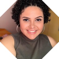 Ananda Brito