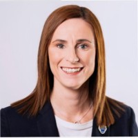 Prof. Jo Maher