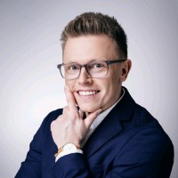Adrian Królikowski