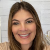 Shannon Numkena