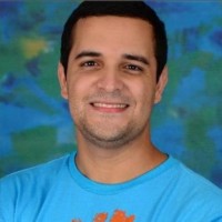 Elias José Da Silva