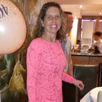 Eadaoin Finnegan Scsi(Assoc.)