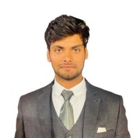 Animesh Mohan