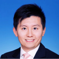 Cliff Lam