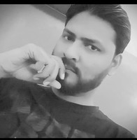 Rizwan Khan