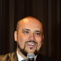 Luiz Henrique De França Melo