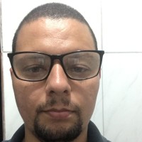Leonardo Ferreira