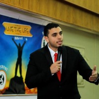 Mostafa El-Hassan