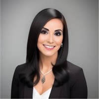 Betzabeth P. Herrera