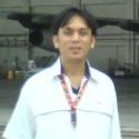 Jan Gaa