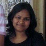 Kritika Jain