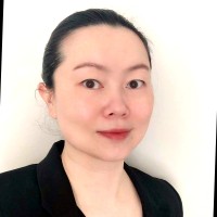 Lucie Li