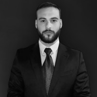 Giuseppe D’Orsi