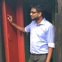 Rukshan Joseph
