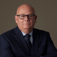 Robert Neil