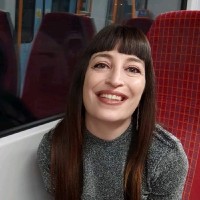 Caterina Tattini