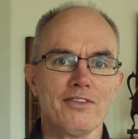 Leo van der Plas