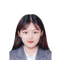 Xinyuan Chen