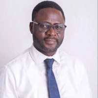 'Muyiwa Adebowale Adebisi