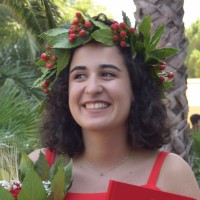Valeria Marchese