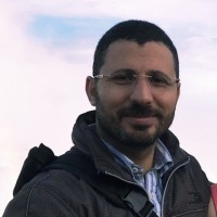 Atef Trabelsi
