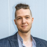 Sebjørn Svendsen