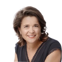 Anne-Laure Renaudeau D'Arc