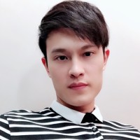 吴杰锋