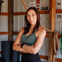 michelle freedman (arduini)