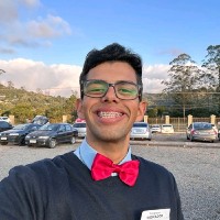 Thiago Felício Trova