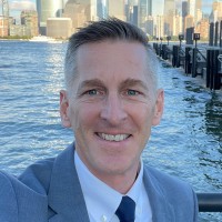 Brian LeFebvre