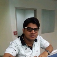 Salam Ali