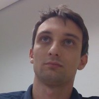 Arthur Batanscev