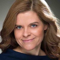 Anne-Lene W.Christiansen