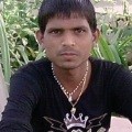 Bhunesh Patel